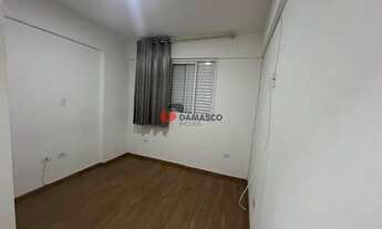 Imagem: Apartamento para Venda 2 Quartos, 1 Suite