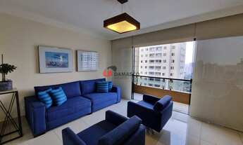 Imagem: APTO PADRAO, 3 dormitórios, 1 suítes