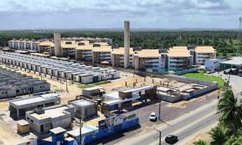 Imagem: CASA NOVA NO VIVA CLUB DA ILHA CONDOMINIO