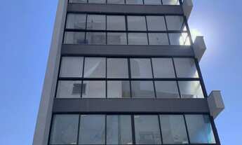 Imagem: Apartamento com 3 quartos à Venda, Itacolomi