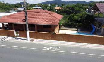 Imagem: Casa com três quartos a venda, Itajuba