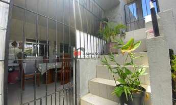 Imagem: Casa à venda 1 Quarto, 1 Vaga, Mauá, São