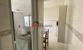 Imagem: Casa à venda 1 Quarto, 1 Vaga, Olímpico