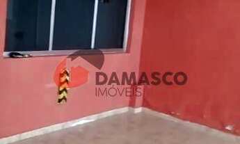 Imagem: Sobrado à venda 3 Quartos, 1 Vaga, 120M²