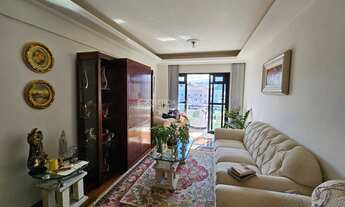 Imagem: Apartamento à Venda