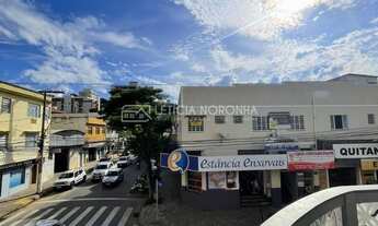 Imagem: Sala comercial para locação