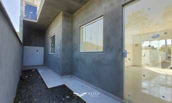 Imagem: Casa com 2 quartos à Venda, Quinta dos