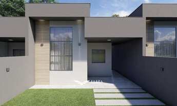 Imagem: Casa com 2 quartos à Venda, Quinta dos