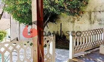 Imagem: Casa para locação 3 Quartos, 3 Suítes