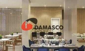 Imagem: Apartamento à venda 3 Quartos, 3 Suites