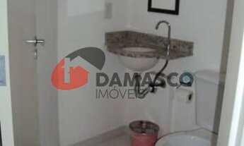 Imagem: Apartamento à venda 3 Quartos, 1 Suite