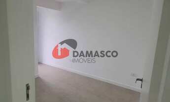 Imagem: Cobertura à venda 3 Quartos, 2 Suites