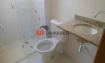 Imagem: Apartamento para Locação 2 Quartos, 1