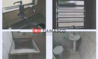 Imagem: Casas ótimo para rendimento à venda, Vila