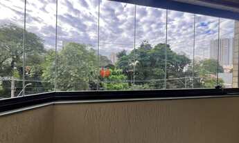 Imagem: Apartamento para Locação 3 Quartos, 1