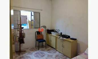 Imagem: Casa à venda 2 Quartos, 2 Vagas, 111M²