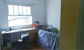 Imagem: Casa à venda 3 Quartos, 1 Suite, 4 Vagas