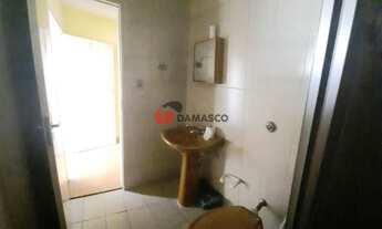 Imagem: Casa à venda 2 Quartos, 2 Vagas, 135M²