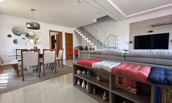 Imagem: Sobrado à venda, Assunção, São Bernardo