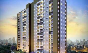 Imagem: Maxximo Viver Construtora BB Empreendimentos