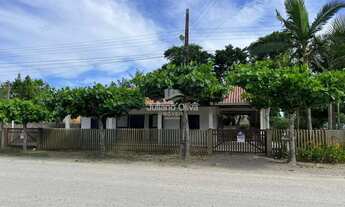 Imagem: Casa Com 3 Dormitórios à Venda, 167 M²