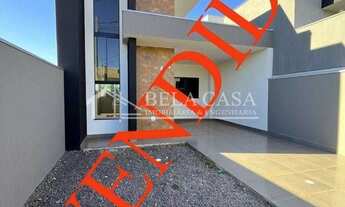 Imagem: Casas com 2 quartos, Jardim São Marcos