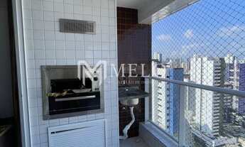 Imagem: Aluguel em Boa Viagem 3qts, 1suite, 2vagas