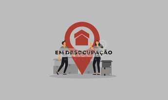Imagem 1: Apartamento Semimobiliado 2 Dormitórios sendo 1 suíte na Itoupava Seca!