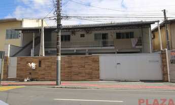 Imagem: Sobrado para Investidores - 4 Kitnets e