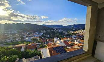 Imagem: Apartamento à Venda