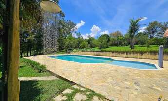 Imagem: Chácara à Venda