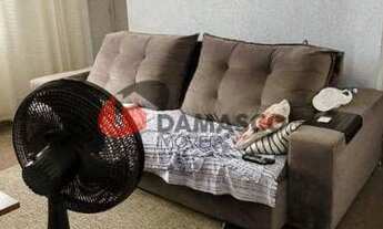 Imagem: Casa Multi familiar para Venda 3 Quartos