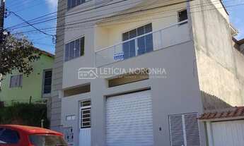 Imagem: Prédio a venda