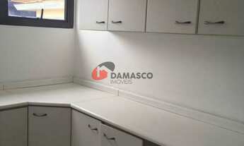 Imagem: Apartamento à venda 3 Quartos, 1 Suite