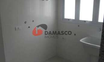 Imagem: Apartamento à venda 3 Quartos, 3 Suites