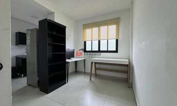 Imagem: Apartamento à venda, Vila Alpina, São