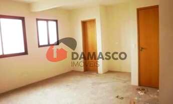 Imagem: Apartamento à venda 3 Quartos, 1 Suite