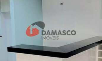 Imagem: Apartamento 2 dormitórios 76m no bairro