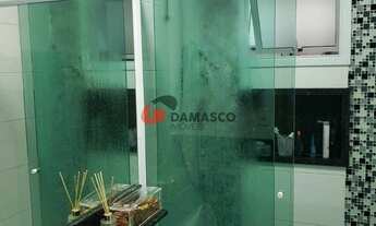 Imagem: Apartamento à venda 2 Quartos, 1 Vaga