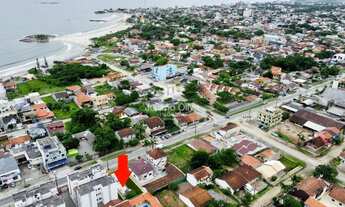 Imagem: Terreno à Venda, 360 M² - Brasília