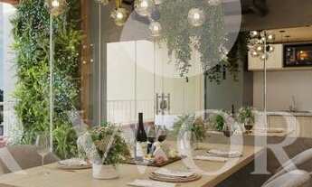 Imagem: Golden Gate, 2 dormitórios na Rua Das Magnólias