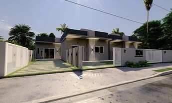 Imagem: Casa com 2 quartos à Venda, Quinta dos