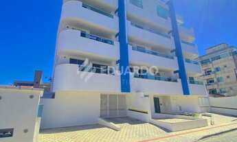 Imagem: Apartamento mobiliado à venda no Residencial