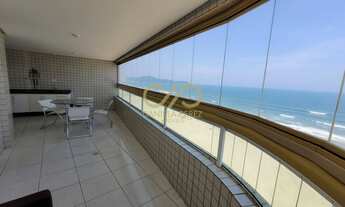 Imagem: Apartamento Alto Padrão - Aviação - Praia