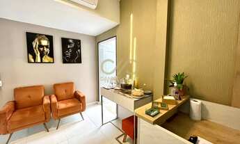 Imagem: Sala Comercial - Boqueirão