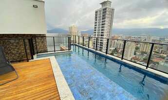 Imagem: Veneza Residence - Apartamento 2 suítes