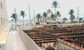 Imagem: Casa com 3 quartos à Venda, Canto do Forte