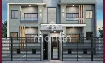 Imagem: Apartamento com 2 quartos, Itacolomi - Balneário