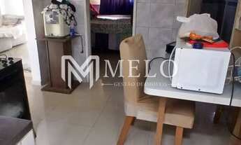 Imagem: Oportunidade Casa 2Qtos, 54M²,Lajeada,Porcelanato