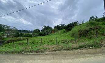 Imagem: Terreno com 1.377,10m² à Venda no bairro